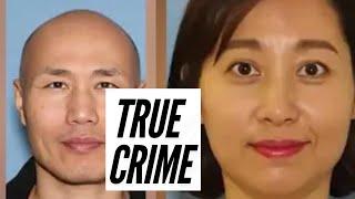 How Did the Apple Watch Help Uncover a Crime? - True Crime Documentary