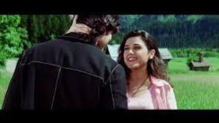 Dekhiye Aji Janemann - Kya Kehna (2002) Full Video Song *HD*