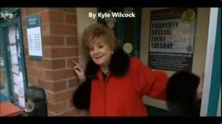 Coronation Street  A Moving Story