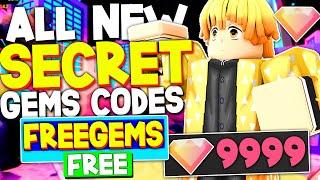 ALL NEW *SECRET* CODES in ANIME DIMENSIONS CODES! (Roblox Anime Dimensions Codes) ROBLOX