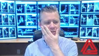  : Forex Trading Video For Beginners - Live FX Stream by Forex.Today