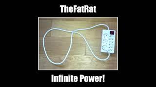 10 Hours of TheFatRat - Infinite Power!