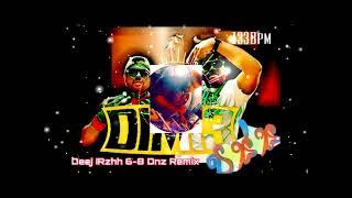 #passa #raviroyster #dimi3Passa පස්ස | Ravi Royster X Dimi3Dimi3 | Deej IRzhh Remix 133Bpm