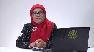 Kriminologi (Pendahuluan) | Dr. Yeni Widowaty, S.H., M.Hum.