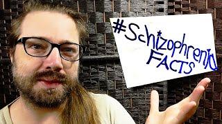 Is Schizophrenia Rare? Debunking Myths And Stigma Around Mental Health.