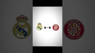 Next match #football #realmadried #trending #soccer #fyp