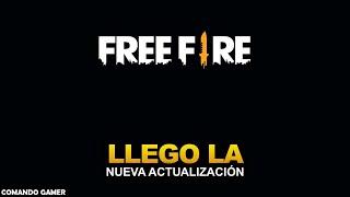 Muchos Errores en Todo Free Fire 