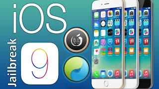 New iOS 9 Jailbreak iOS 9.1 Update Pangu VS iOS 9.1 Patch, iPhone 6S, iPad Jailbreak & More