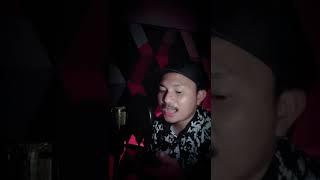 Titip Cintaku (Ona Sutra)Cover MR_Yhadi #mr_yhadi28 #titipcintaku