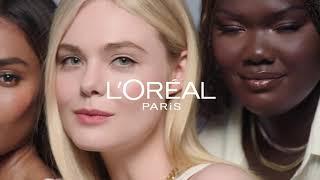 Accord Parfait, la base acorde a tu tono | L'Oréal Paris