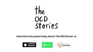 Jonny Say - Self-compassion, and building up psychological flexibility in OCD treatment (Ep334)