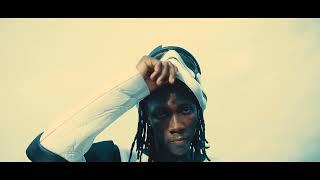 VANO BABY Gang clip Officiel