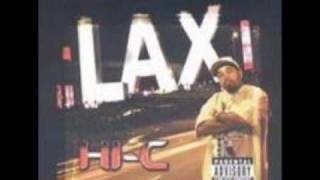 Hi-C - The talk (Ft. E40 and Sly Boogie)