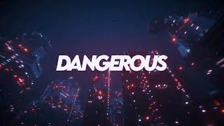 Besomorph & RIELL - Dangerous