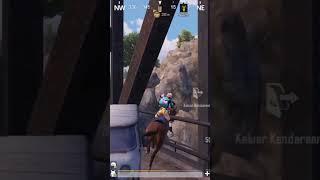 PUBG MOBILE 111 #pubgmobileindonesiapubg #fypシ゚viral #pubg #shortvideo #short