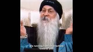 OSHO: Know the Secret