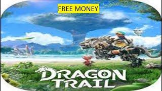 Method Cheat Dragon Trail  Guide Get Gems Free in Dragon Trail Mobile (MOD 2023)