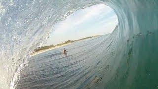 BODYBOARDING PR NOV 2013 (BOOGIE FAMILY)