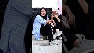 Ngakak Banget Kak #prankindonesia #ngakakbanget #videolucu #gokil #lucubanget #shorts