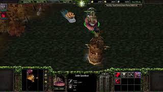 Warcraft III - The Road of Destiny II v1.3 (Chapter 10 - Gadgetzan) [2/?]