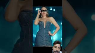 Toni Storaro x Kiril Kirilov ft. Alisia - Top, Top, Top | Official 4K Video, 2024