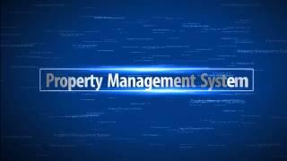 Rental Accounting and Property Management using QuickBooks