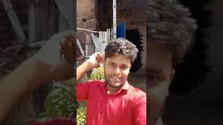 Mangesh Kumar House || Mangesh Kumar Home Address || Mangesh Kumar Ka Ghar || #Shorts #MangeshKumar