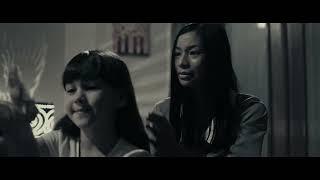 Film Horror Indonesia Terbaru - Asih Full Movie