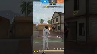 #freefire #hz gaming 22 #op kill 