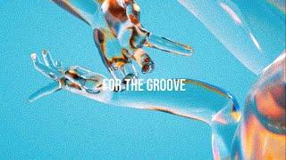 [FREE] Funk Pop Type beat | Michael Jackson Type Beat - 'FOR THE GROOVE'