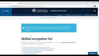 TRA Skills Assessment   Trades Recognition Australia