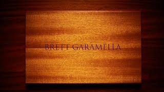 Brett Garamella Photography Portfolio