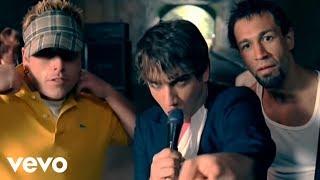 Bloodhound Gang - Foxtrot Uniform Charlie Kilo (Official Video)