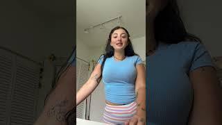 Periscope live LOVELYGIRL 2024 #periscope #live #broadcast #livestream