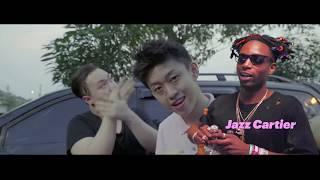 Rappers React to Rich Brian ft. Ghostface Killah, Desiigner, Tory Lanez & More