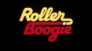 Roller Boogie Trailer 1979 Lind Blair Roller Disco Movie