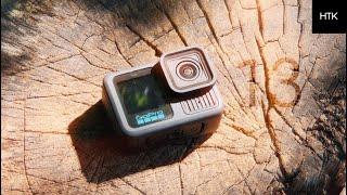 GoPro Hero13 Black Real World Review