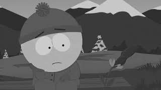 Sad Edit | South Park  "can't fix you"