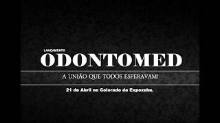 LANÇAMENTO ODONTOMED