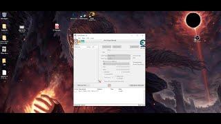 Dark souls 3 -How to use cheat engine  and where to get it.
