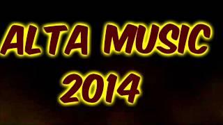 ALTA MUSIC Terbaruu Number One 2014