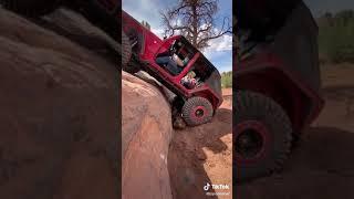 Jeep Mountains Adventure | Jeep Race | Rubicon Jeep | Jeep Drifting | Jeep Freaks | Luxury Cars