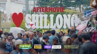 Our First Spoken Fest in Shillong, 2024 | Aftermovie