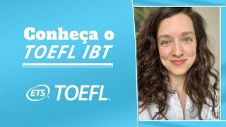 TOEFL iBT: tudo que você precisa para se preparar para o teste | Estudar Fora