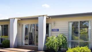 Premier Homes and Granny Flats -  Chelsea Granny Flat