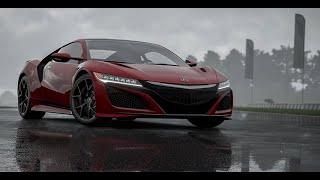 The Crew Motorfest + The Crew 2 + Snowrunner - LIVE STREAM 21 July 2023