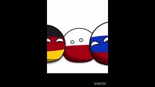 #Russia#Germany#polsha#edit