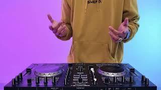 DJ SUCI DIMANA KINI KAU BERADA || SUCI REMIX FULL BASS VIRAL TIKTOK TERBARU 2024