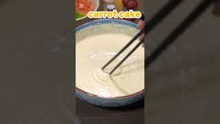 |carrot cake | #recipe  #food #explore  #ytshorts  #viral #subscribe  #trending  @sadiarizkazmi