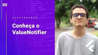 ESTA é a reatividade MAIS RÁPIDA do Flutter!!!